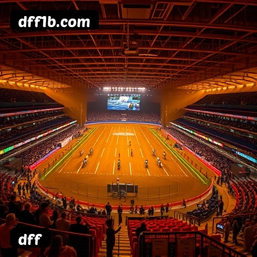 Suporte VIP dff - atendimento prioritário