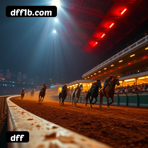 Roleta e blackjack dff