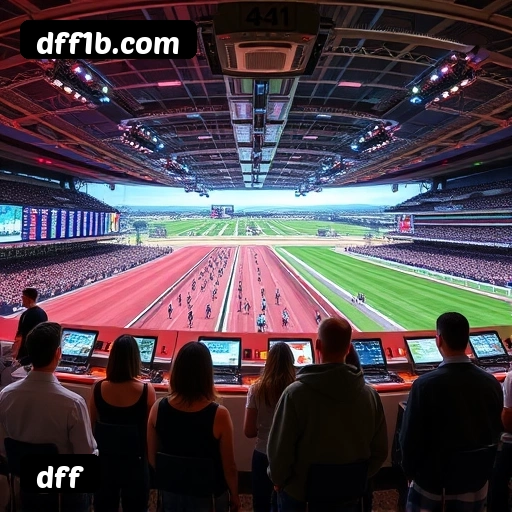 Aviator - Crash game popular na dff