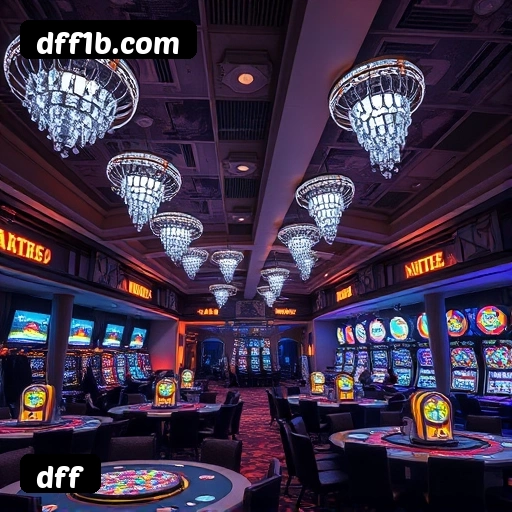 Starlight Princess - Slot game com multiplicadores na dff