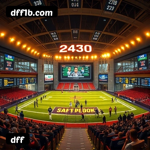 Aviator crash game dff