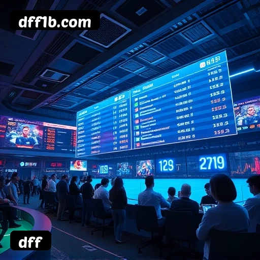 Desempenho do app dff em diferentes aparelhos