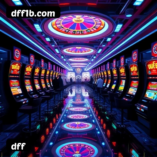 Central de dúvidas rápidas sobre o app dff