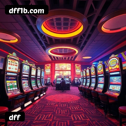 Guia rápido de apostas ao vivo na dff