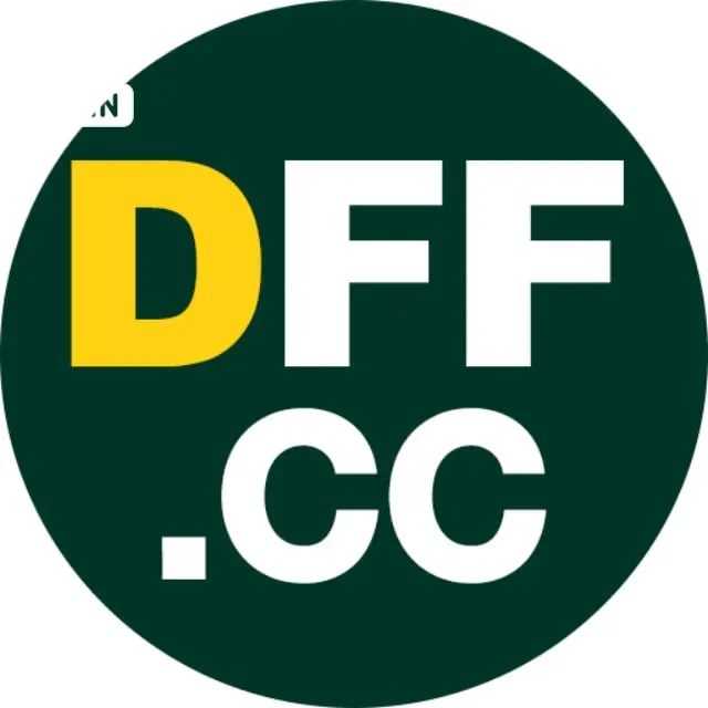 Ganhar e sacar na dff